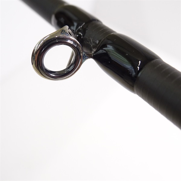 ２０スワットＳＷ８４２ＢーＭＬ／Ｍ